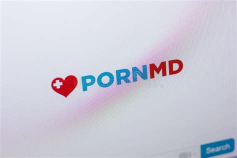 pornmd:com|Gay Videos and Porn Movies :: PornMD